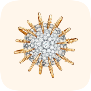 سنجاق‌ سینه